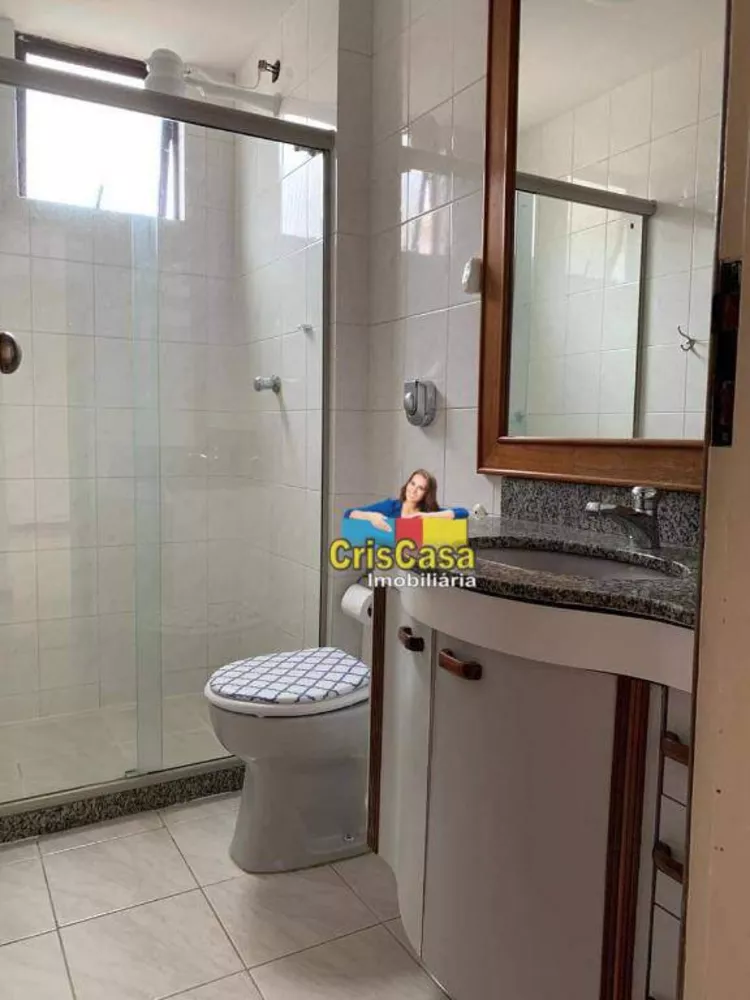 Apartamento, 2 quartos, 100 m² - Foto 14