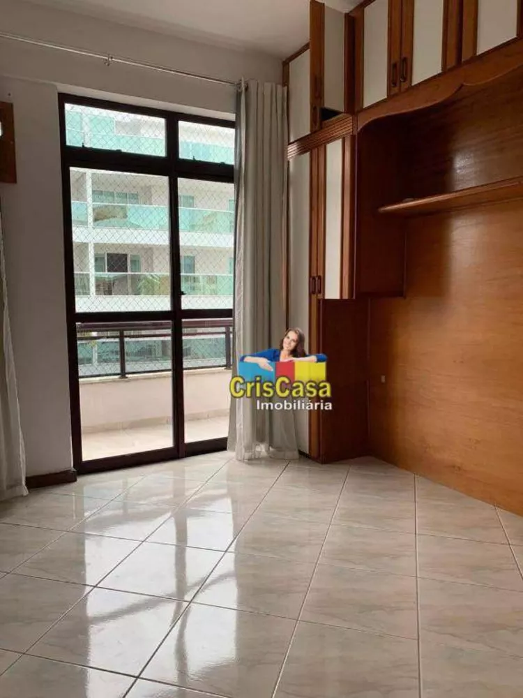 Apartamento, 2 quartos, 100 m² - Foto 8