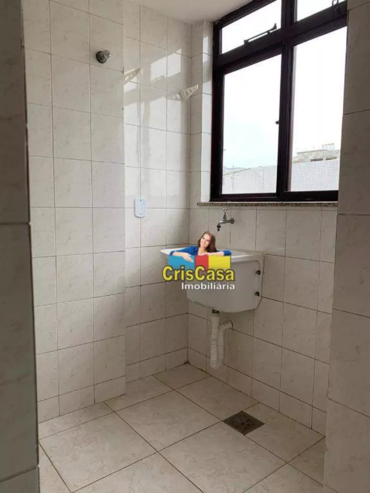 Apartamento, 2 quartos, 100 m² - Foto 7
