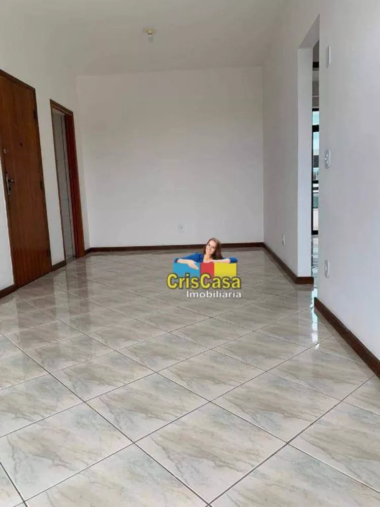 Apartamento, 2 quartos, 100 m² - Foto 4