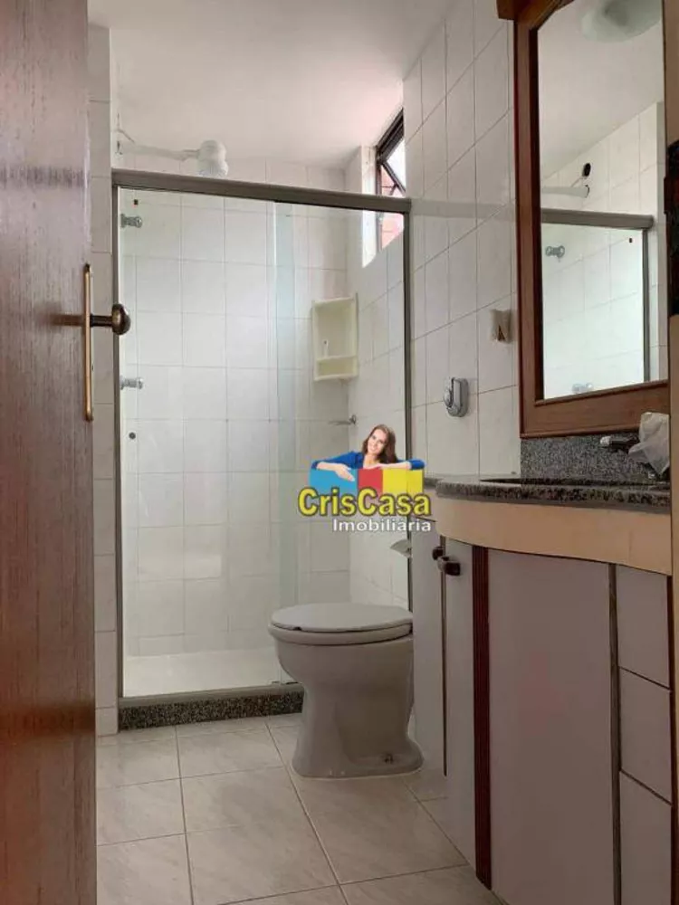 Apartamento, 2 quartos, 100 m² - Foto 13