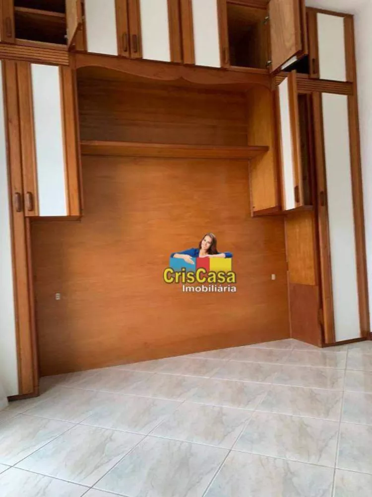 Apartamento, 2 quartos, 100 m² - Foto 9