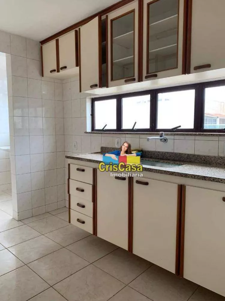 Apartamento, 2 quartos, 100 m² - Foto 5