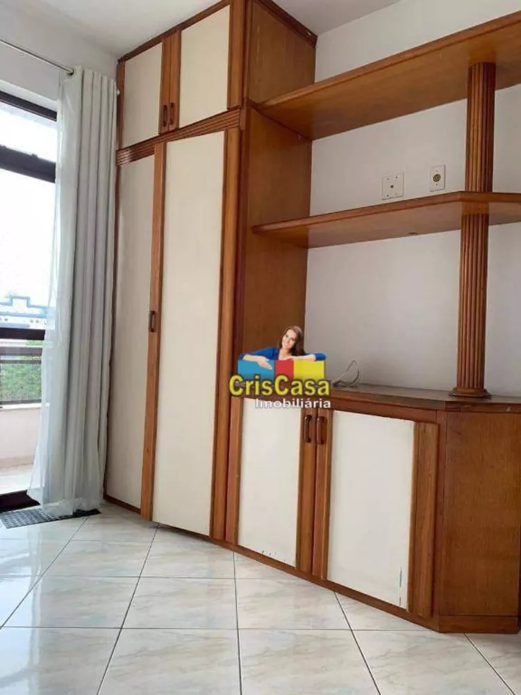 Apartamento, 2 quartos, 100 m² - Foto 12