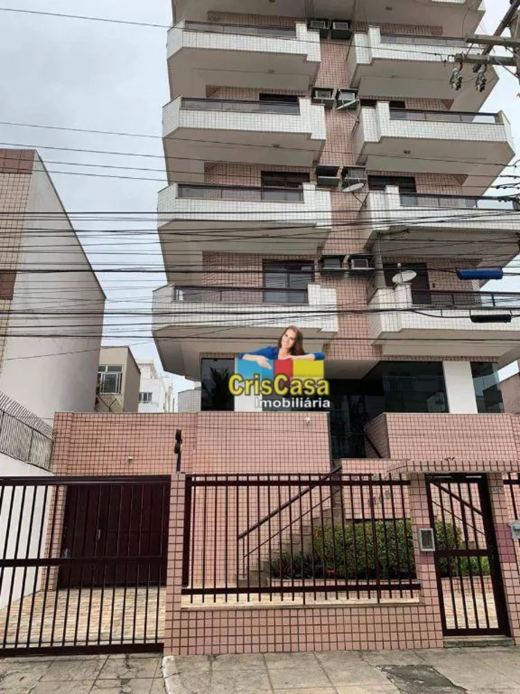 Apartamento, 2 quartos, 100 m² - Foto 1