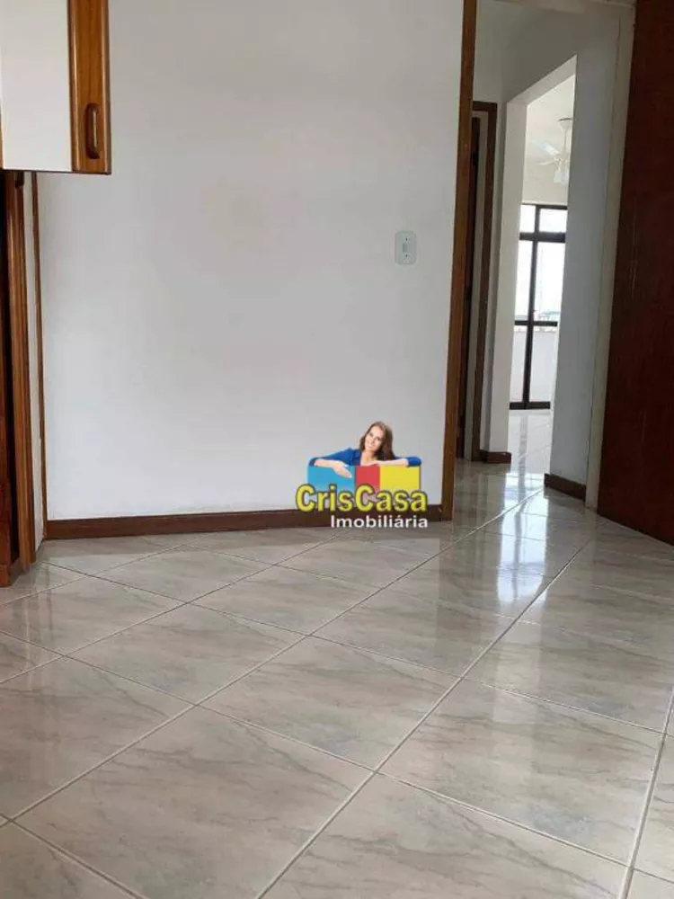 Apartamento, 2 quartos, 100 m² - Foto 11