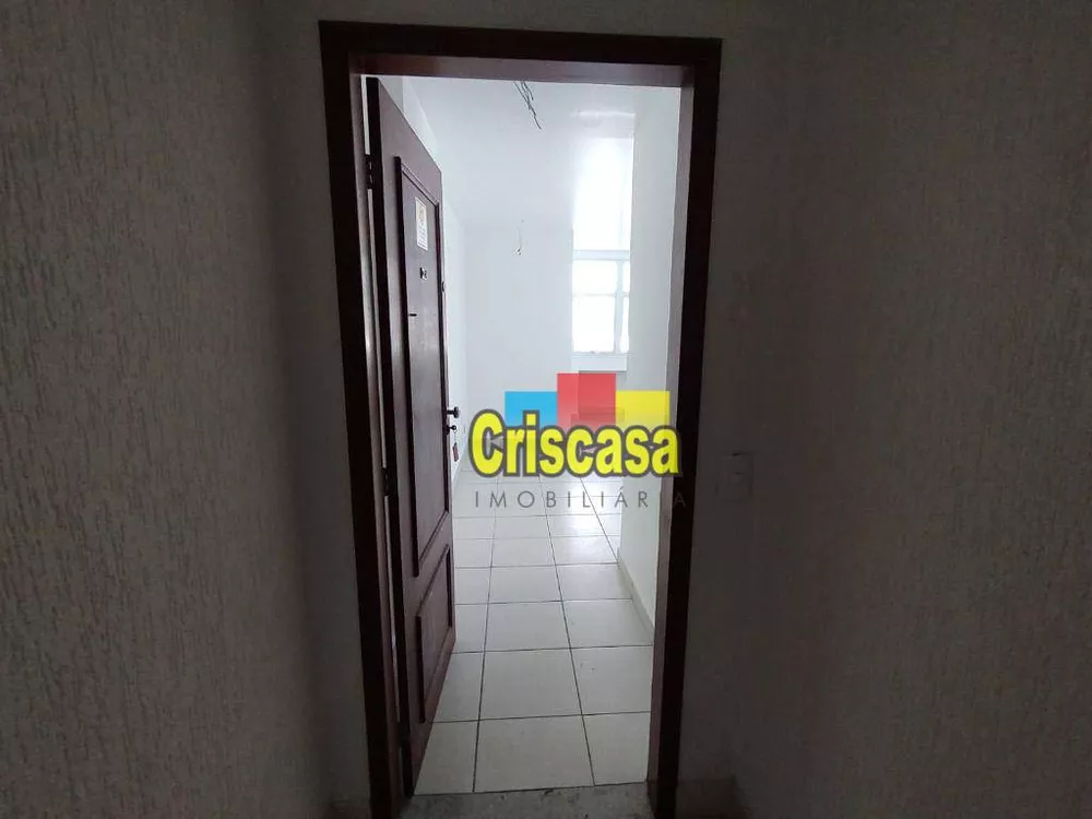 Sala-Conjunto, 40 m² - Foto 2