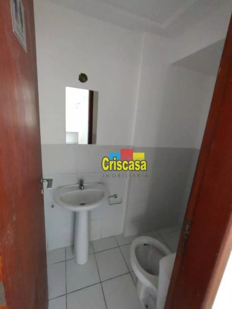 Sala-Conjunto, 40 m² - Foto 1