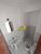 Sala-Conjunto, 40 m² - Foto 4