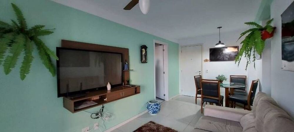 Apartamento, 2 quartos, 93 m² - Foto 20