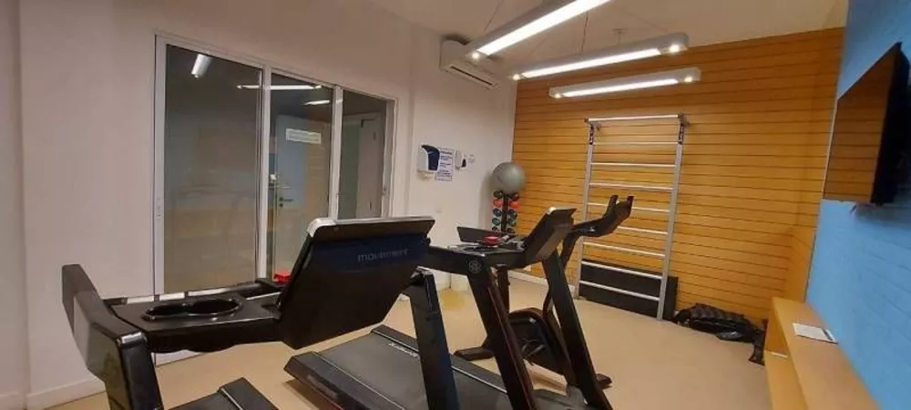 Apartamento, 2 quartos, 93 m² - Foto 17
