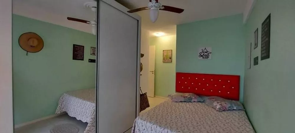 Apartamento, 2 quartos, 93 m² - Foto 5