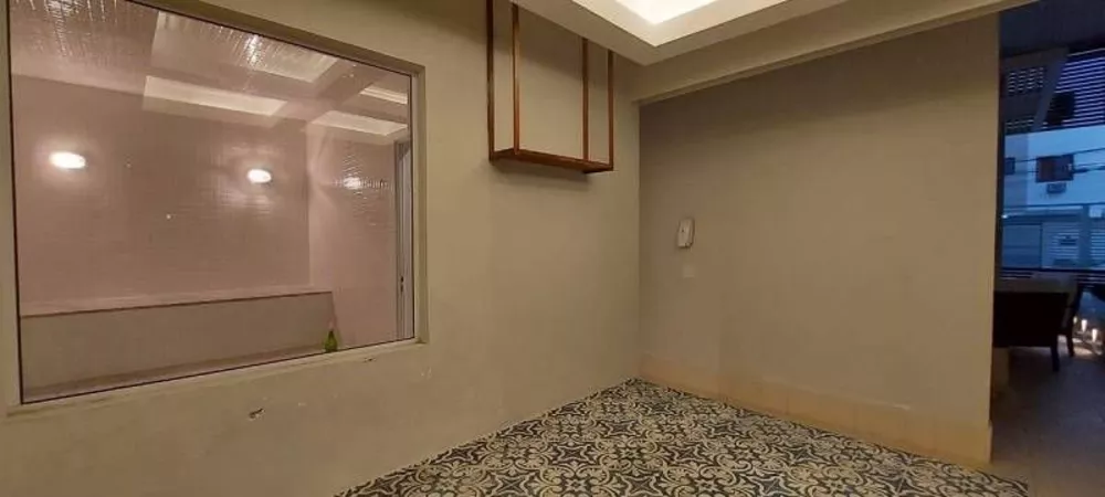 Apartamento, 2 quartos, 93 m² - Foto 13