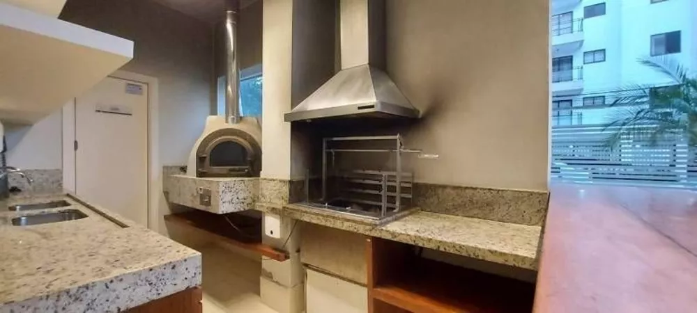 Apartamento, 2 quartos, 93 m² - Foto 14