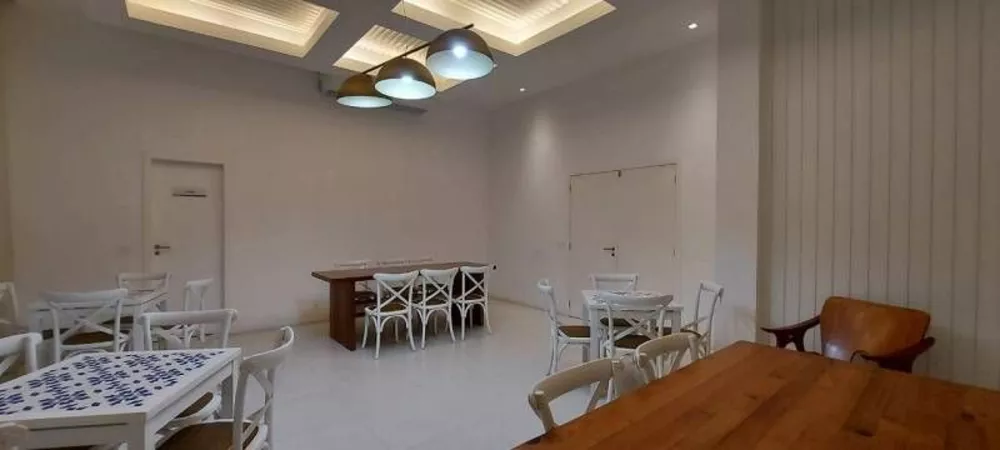 Apartamento, 2 quartos, 93 m² - Foto 12