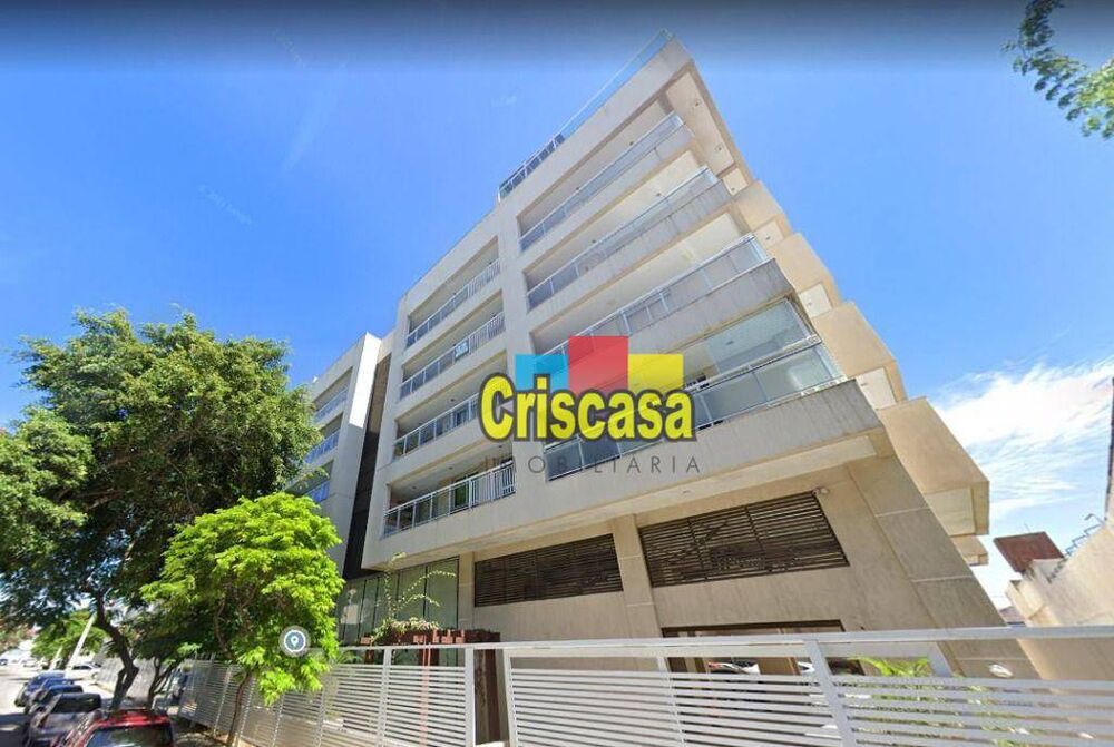 Apartamento, 2 quartos, 93 m² - Foto 19