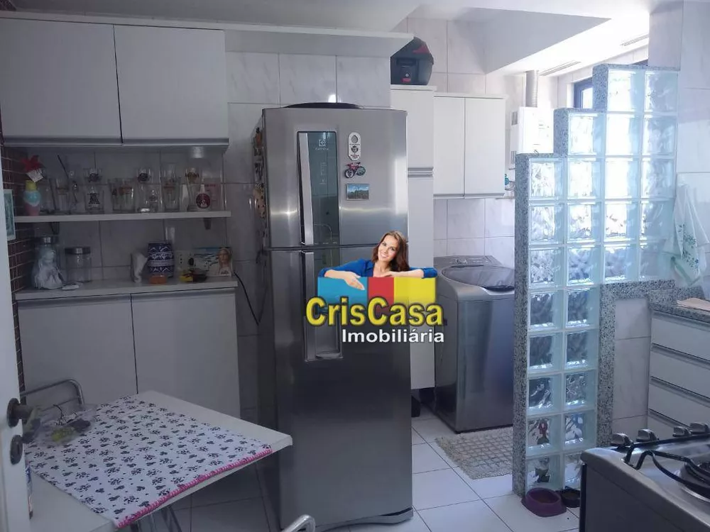 Apartamento, 2 quartos, 89 m² - Foto 30