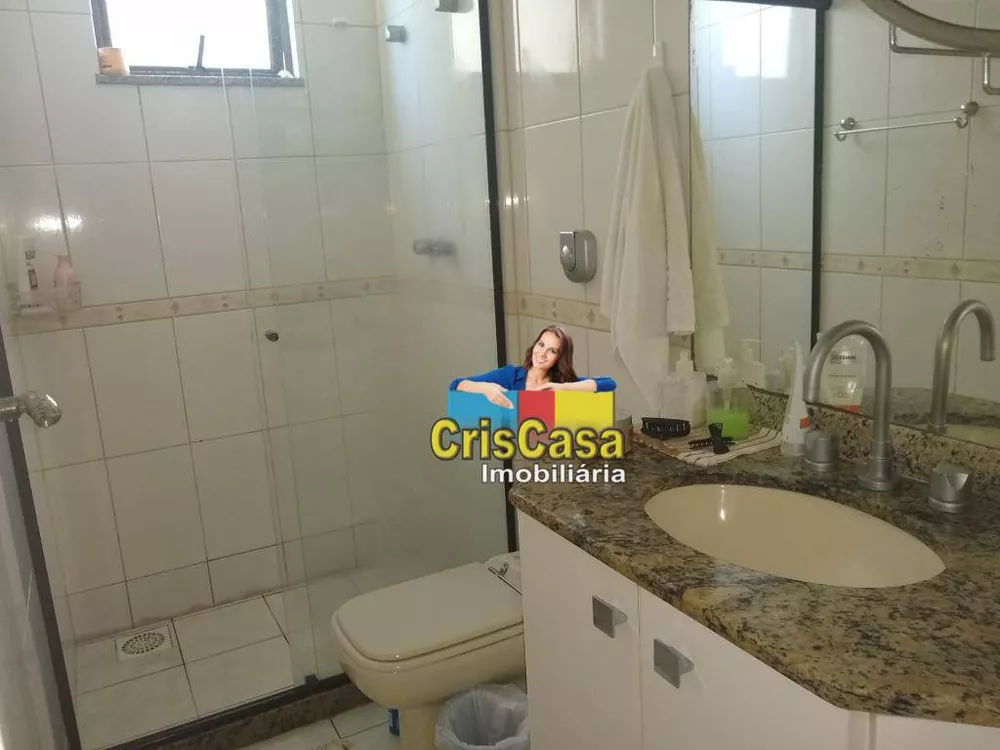 Apartamento, 2 quartos, 89 m² - Foto 21