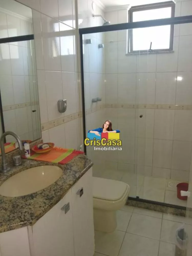 Apartamento, 2 quartos, 89 m² - Foto 22