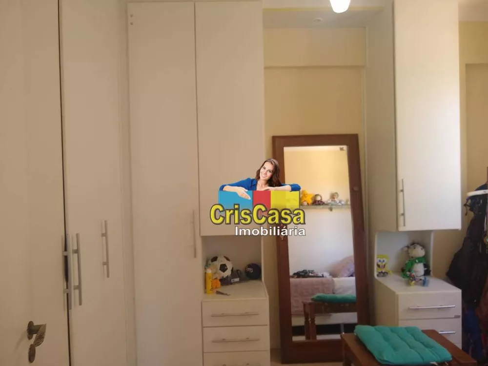 Apartamento, 2 quartos, 89 m² - Foto 18