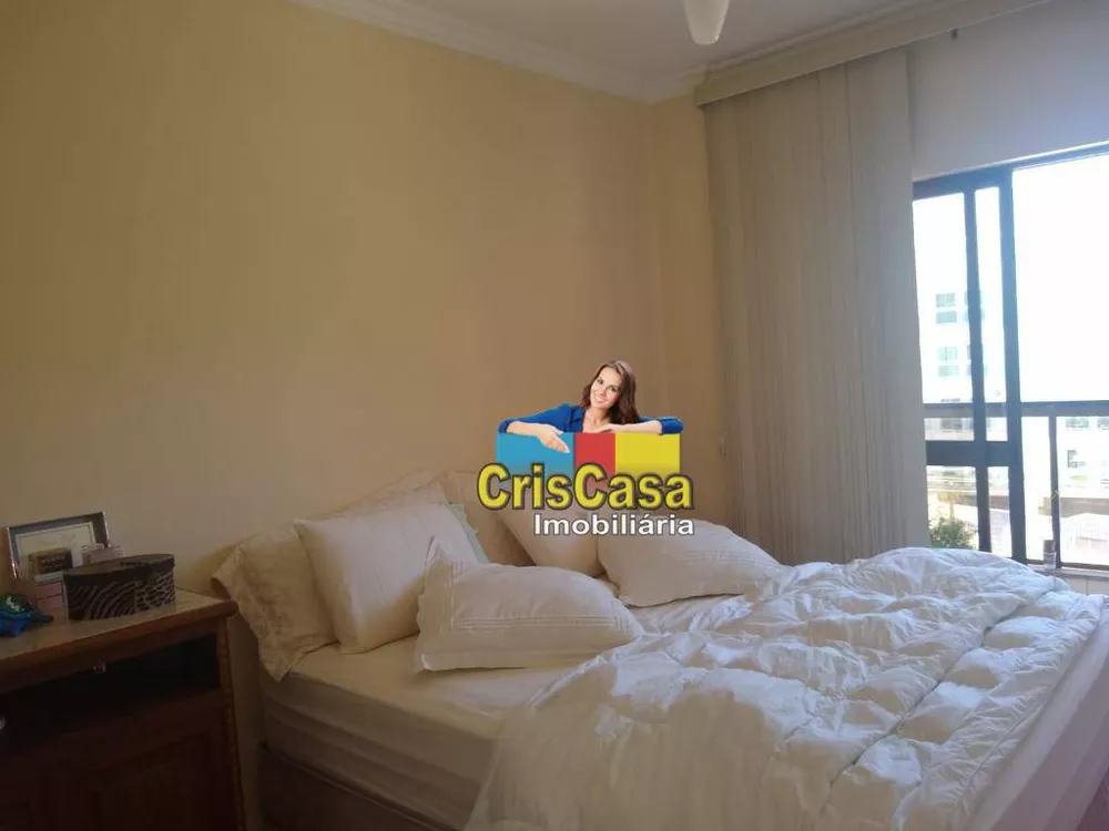 Apartamento, 2 quartos, 89 m² - Foto 16