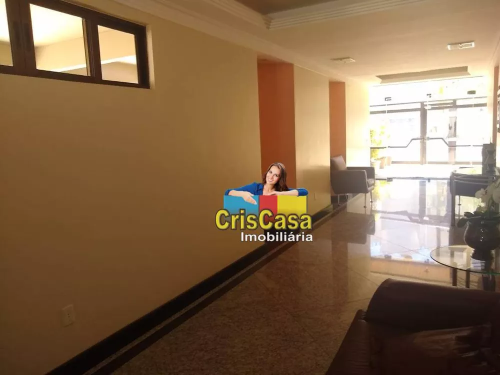 Apartamento, 2 quartos, 89 m² - Foto 9