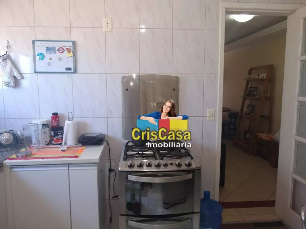 Apartamento, 2 quartos, 89 m² - Foto 26