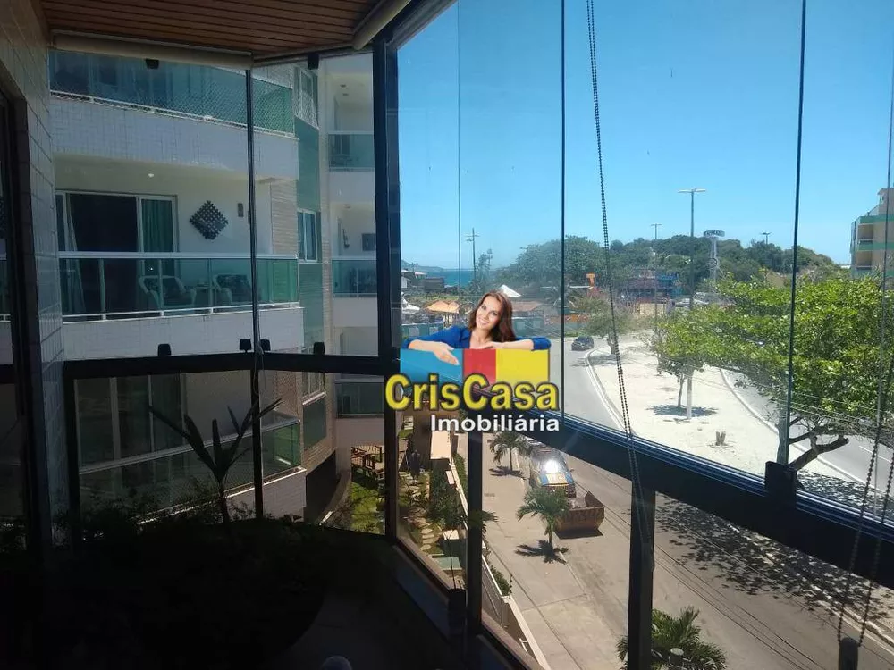 Apartamento, 2 quartos, 89 m² - Foto 15