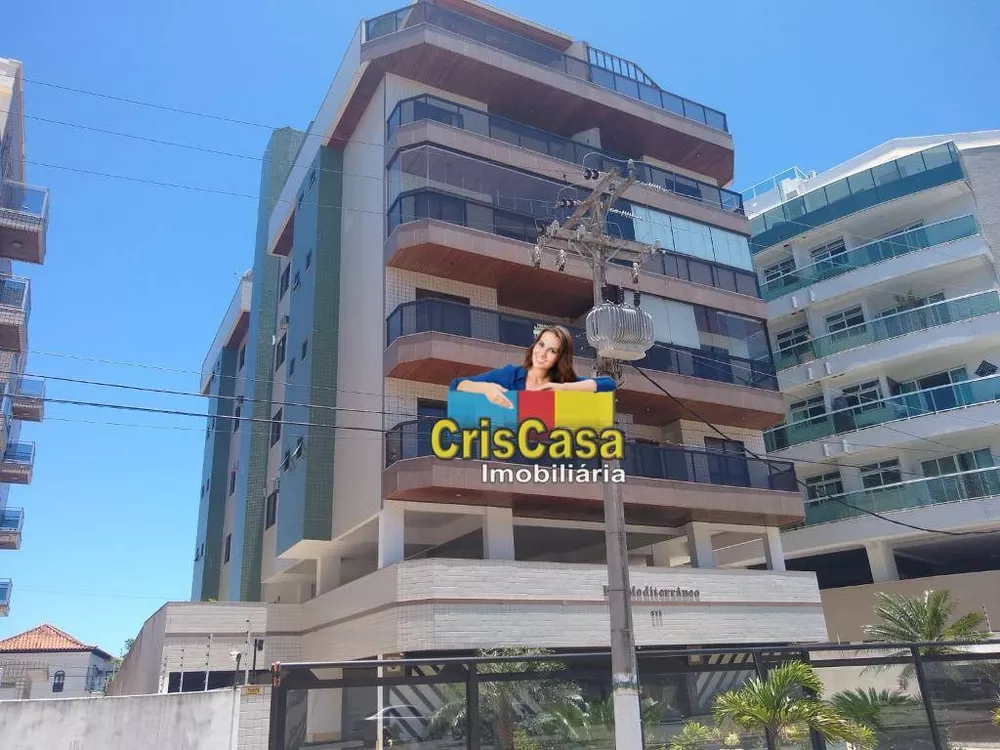 Apartamento, 2 quartos, 89 m² - Foto 5