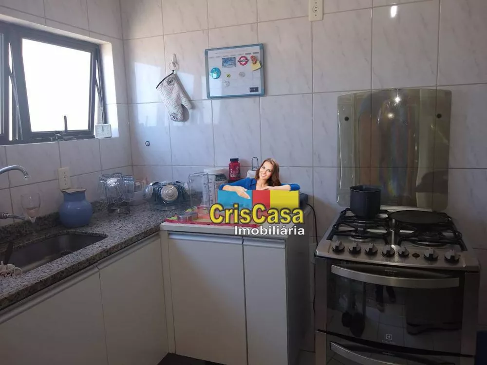 Apartamento, 2 quartos, 89 m² - Foto 28
