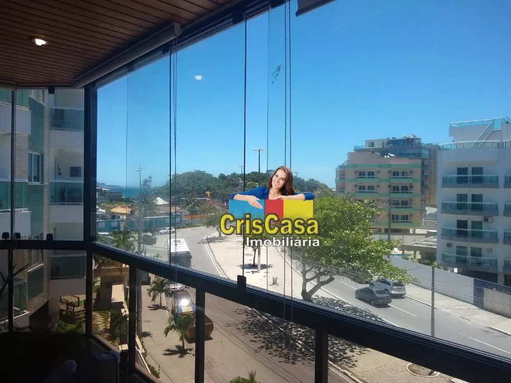 Apartamento, 2 quartos, 89 m² - Foto 13