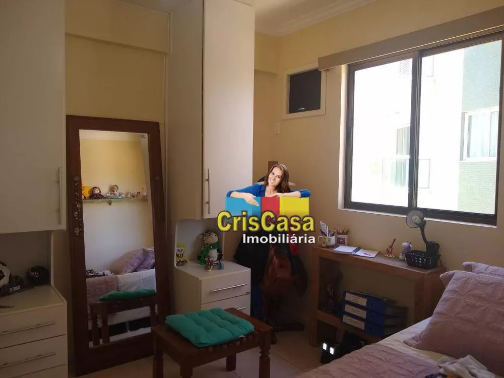 Apartamento, 2 quartos, 89 m² - Foto 19