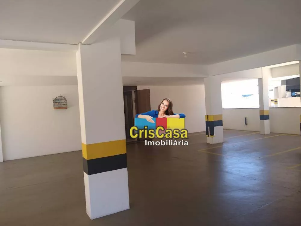 Apartamento, 2 quartos, 89 m² - Foto 8