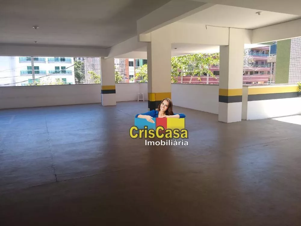 Apartamento, 2 quartos, 89 m² - Foto 10