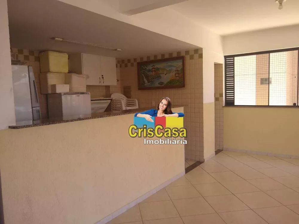 Apartamento, 2 quartos, 89 m² - Foto 6