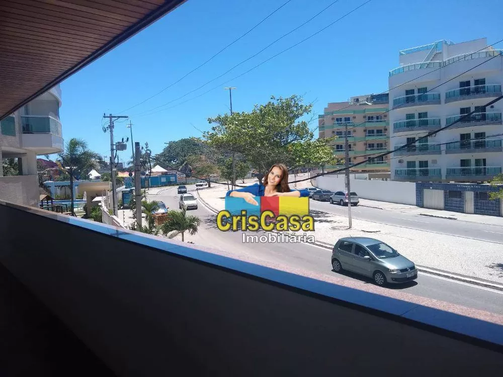 Apartamento, 2 quartos, 89 m² - Foto 11