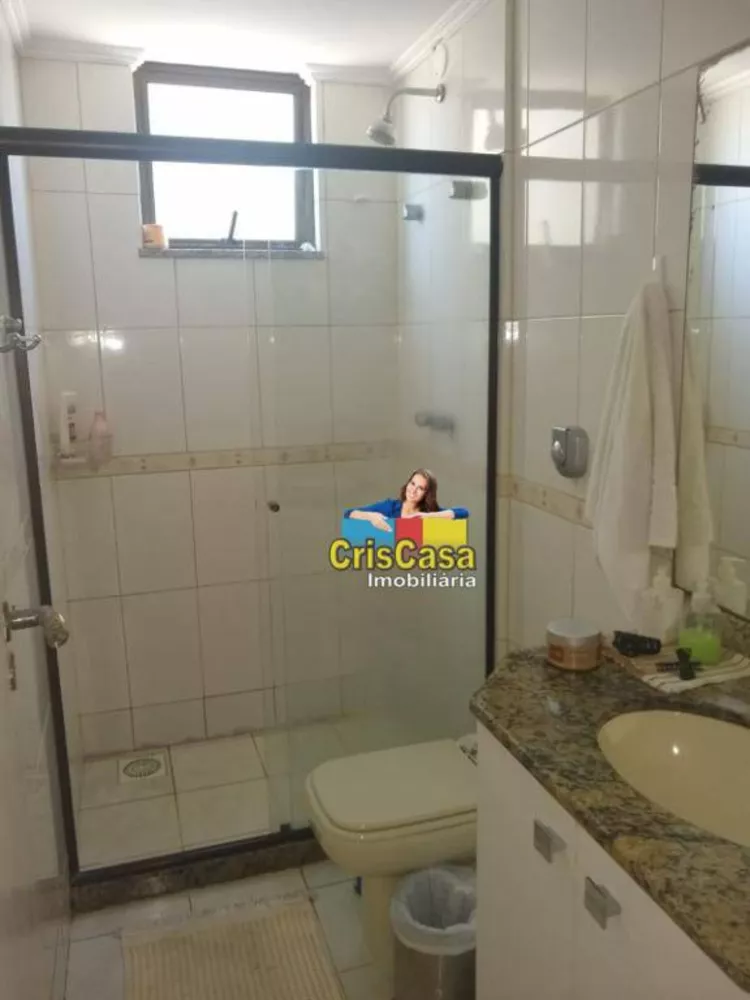 Apartamento, 2 quartos, 89 m² - Foto 25