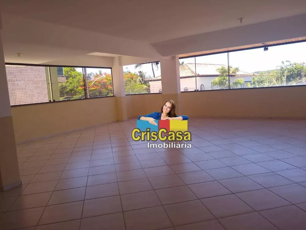 Apartamento, 2 quartos, 89 m² - Foto 7
