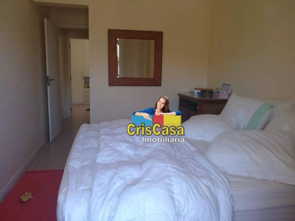 Apartamento, 2 quartos, 89 m² - Foto 20
