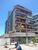 Apartamento, 2 quartos, 89 m² - Foto 2