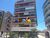 Apartamento, 2 quartos, 89 m² - Foto 1