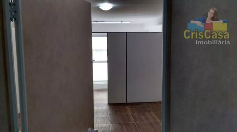 Sala-Conjunto, 30 m² - Foto 3
