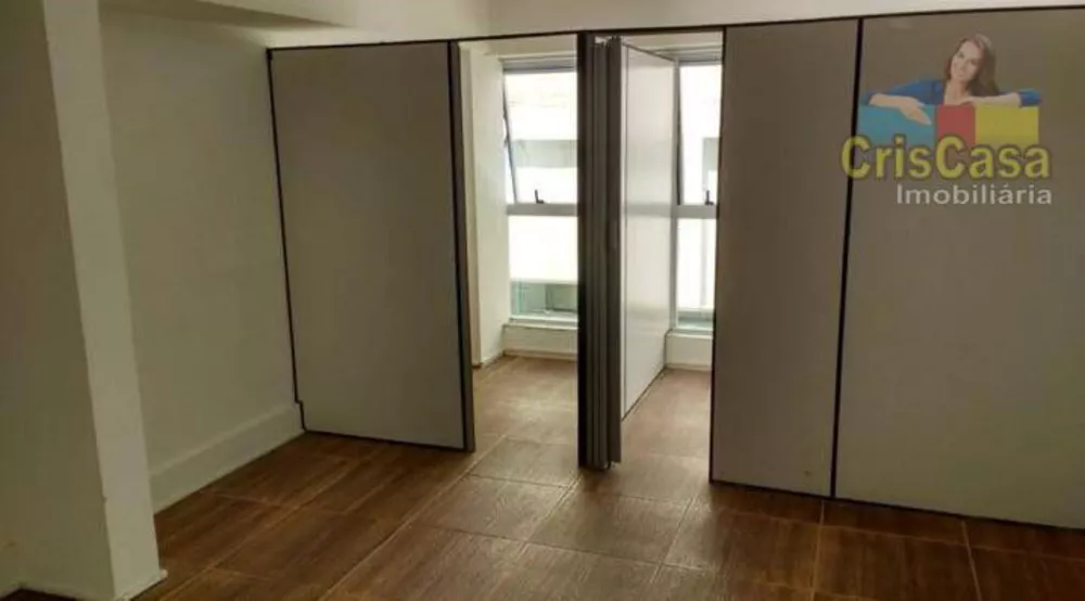 Sala-Conjunto, 30 m² - Foto 2