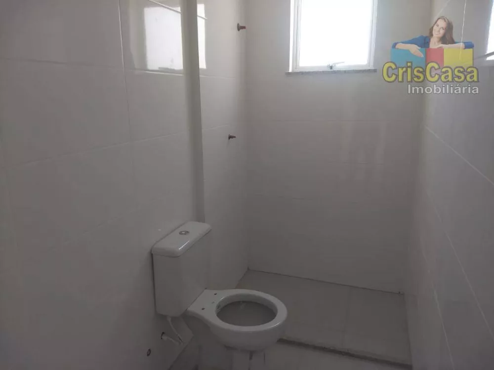 Cobertura, 3 quartos, 186 m² - Foto 5