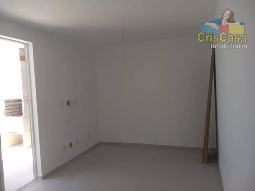 Cobertura, 3 quartos, 186 m² - Foto 13