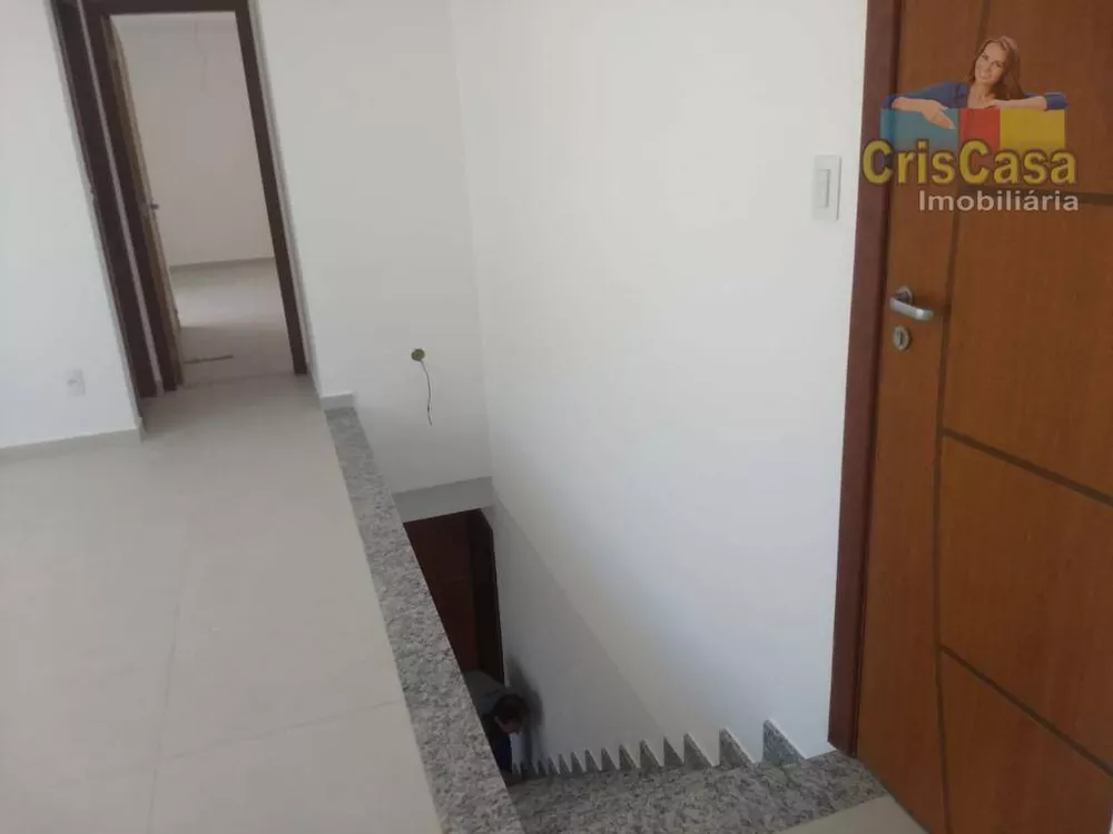 Cobertura, 3 quartos, 186 m² - Foto 7