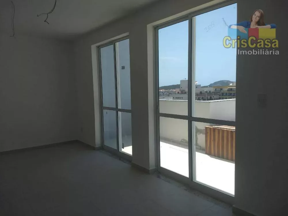 Cobertura, 3 quartos, 186 m² - Foto 12