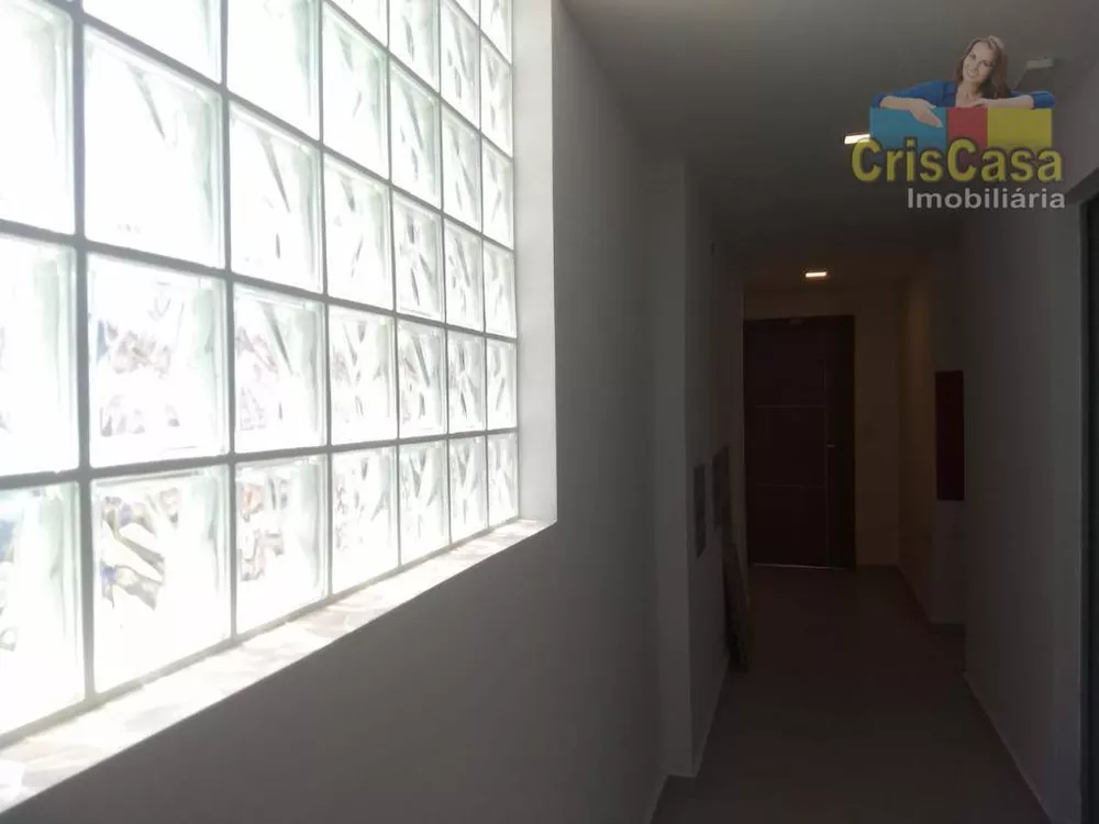 Cobertura, 3 quartos, 186 m² - Foto 8