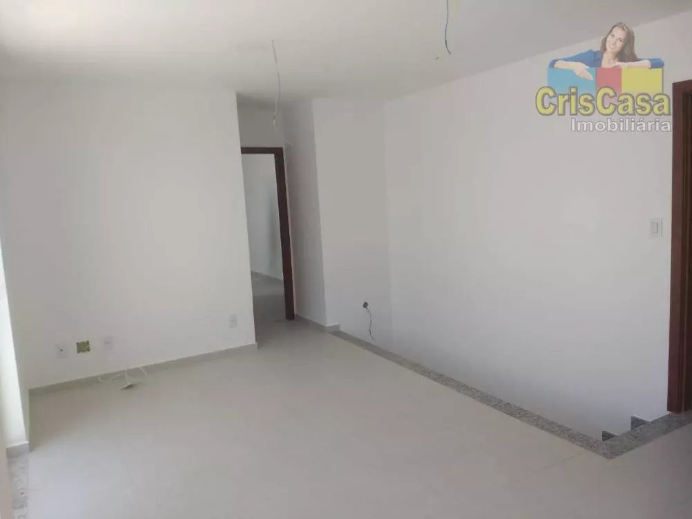 Cobertura, 3 quartos, 186 m² - Foto 10