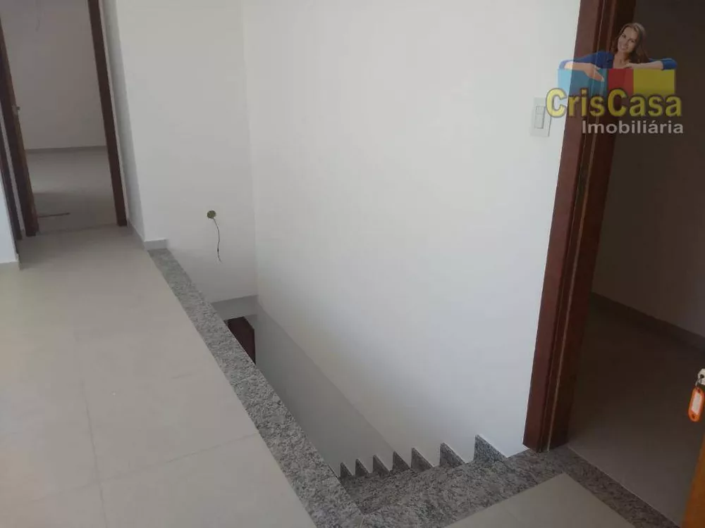 Cobertura, 3 quartos, 186 m² - Foto 3